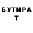 Дистиллят ТГК жижа Bunyotjon Xamraliyev