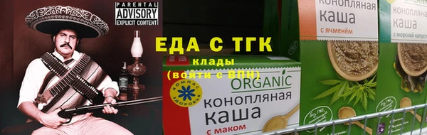 шишки Бородино