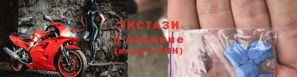 прущие грибы Бронницы