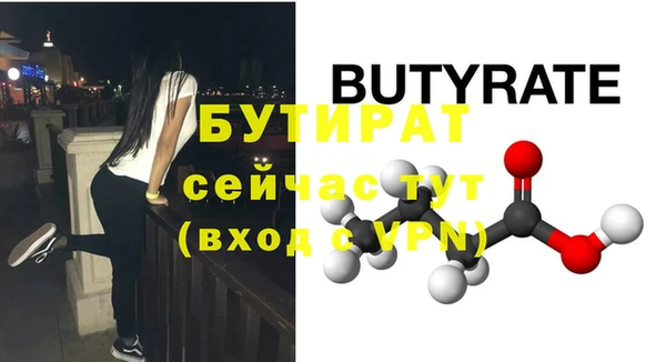 шишки Бородино