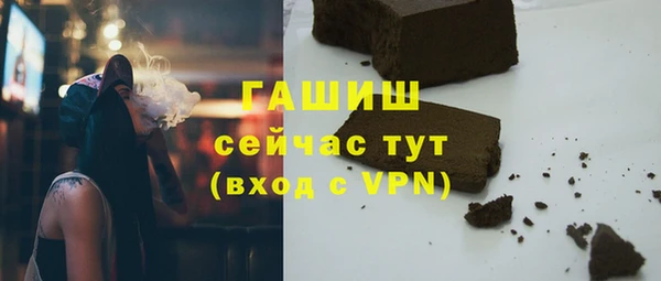 шишки Бородино