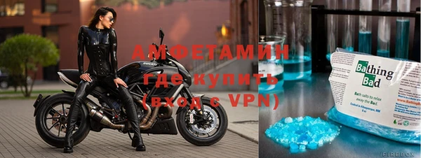 эйфоретик Богданович