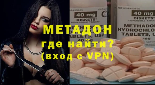 прущие грибы Бронницы